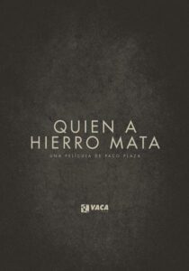 Око за око 2019 Смотреть Онлайн Нетфликс Фильм