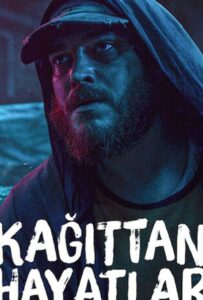 Хрупкие жизни 2021 Смотреть Онлайн Нетфликс Фильм