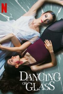 Хрустальные девушки 2022 Смотреть Онлайн Нетфликс Фильм