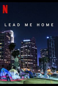 Отведи меня домой 2021 Смотреть Онлайн Нетфликс Фильм