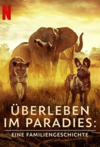 2022 Смотреть Онлайн Нетфликс Фильм