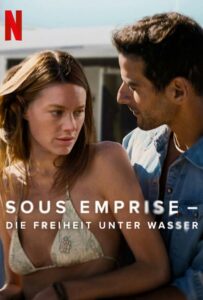 Глубокое влияние 2022 Смотреть Онлайн Нетфликс Фильм