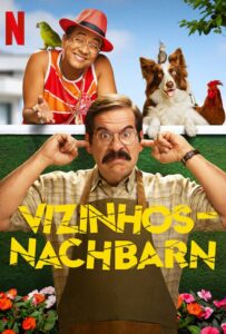 2022 Смотреть Онлайн Нетфликс Фильм