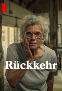 Милочка 2022 Смотреть Онлайн Нетфликс Фильм