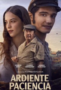 2022 Смотреть Онлайн Нетфликс Фильм