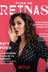 2023 Смотреть Онлайн Нетфликс Фильм