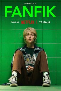 2023 Смотреть Онлайн Нетфликс Фильм