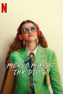 2023 Смотреть Онлайн Нетфликс Фильм