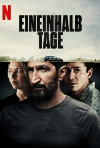 2023 Смотреть Онлайн Нетфликс Фильм