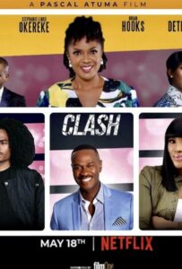 2021 Смотреть Онлайн Нетфликс Фильм