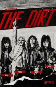 Компромат 2019 Смотреть Онлайн Нетфликс Фильм