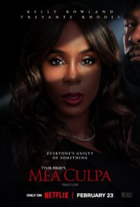 По законам искусства 2024 Смотреть Онлайн Нетфликс Фильм