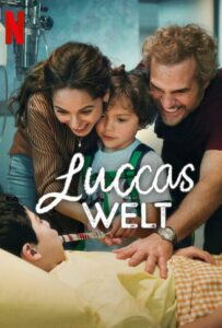 2025 Смотреть Онлайн Нетфликс Фильм